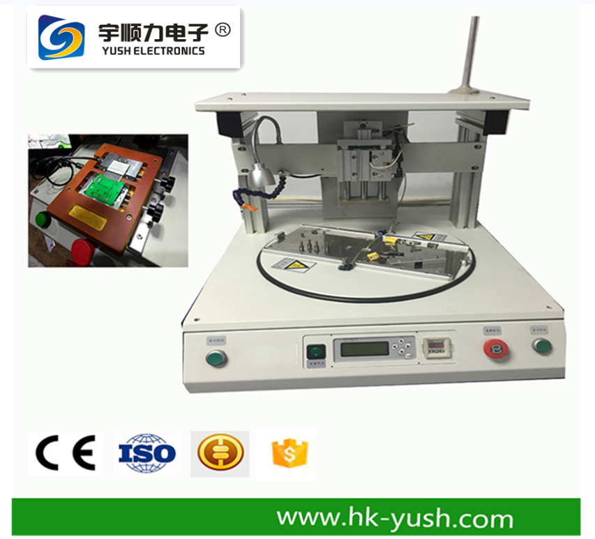 【墨盒芯片焊接機(jī)】墨盒芯片焊接機(jī)價(jià)格_墨盒芯片焊接機(jī)批發(fā)_墨盒芯片焊接機(jī)廠家-yb-smt.com